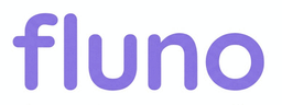 Fluno Sunscreen SPF 50+ PA++++ view 2