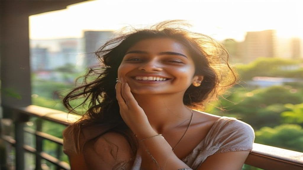 Sunscreen Myths Busted: Your Indian Guide to SPF