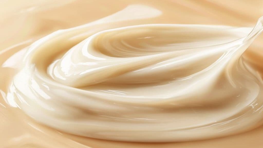 Soothe & Strengthen: An Indian Guide to Sensitive Skin Care