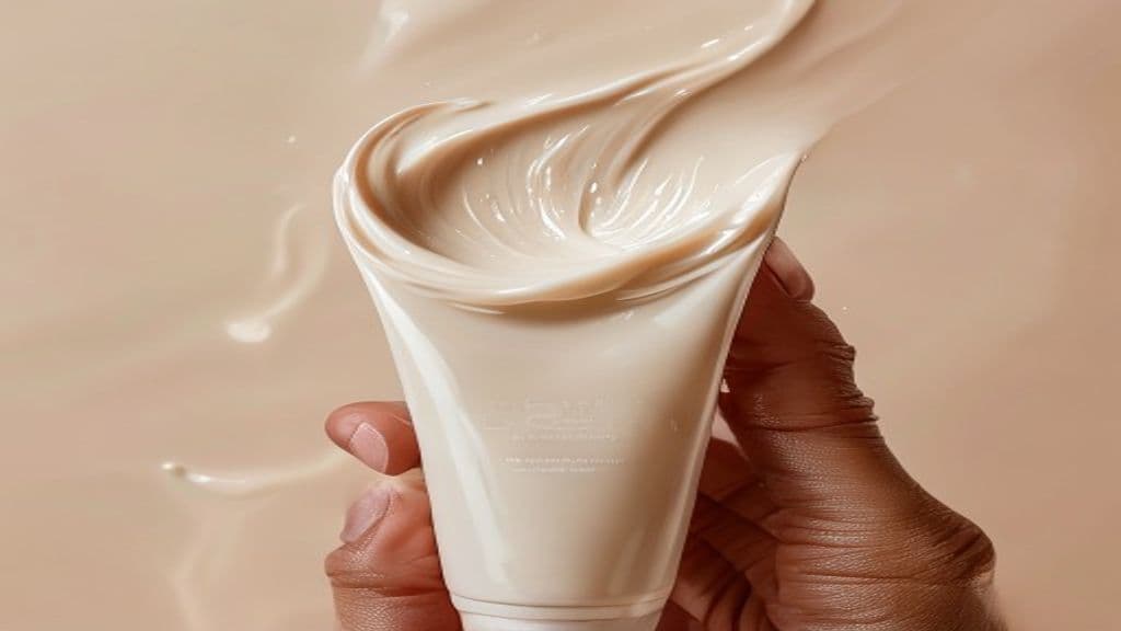 Your Hands' Best Friend: Daily Care Tips