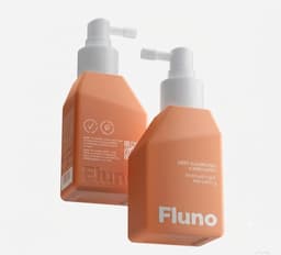 Fluno Hand Wash view 1