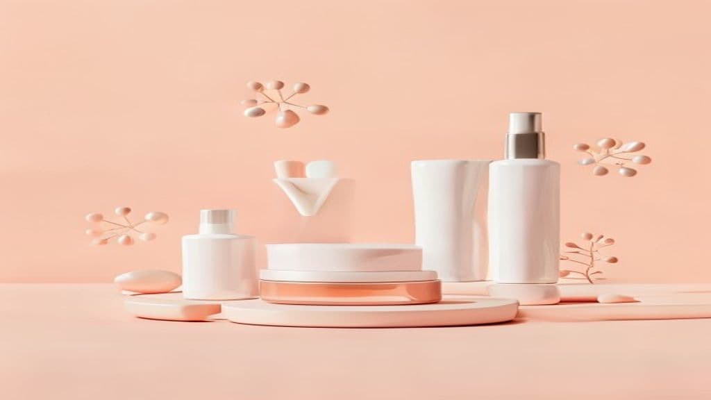 Understanding Your Skin Barrier: An Indian Guide to Repair & Health